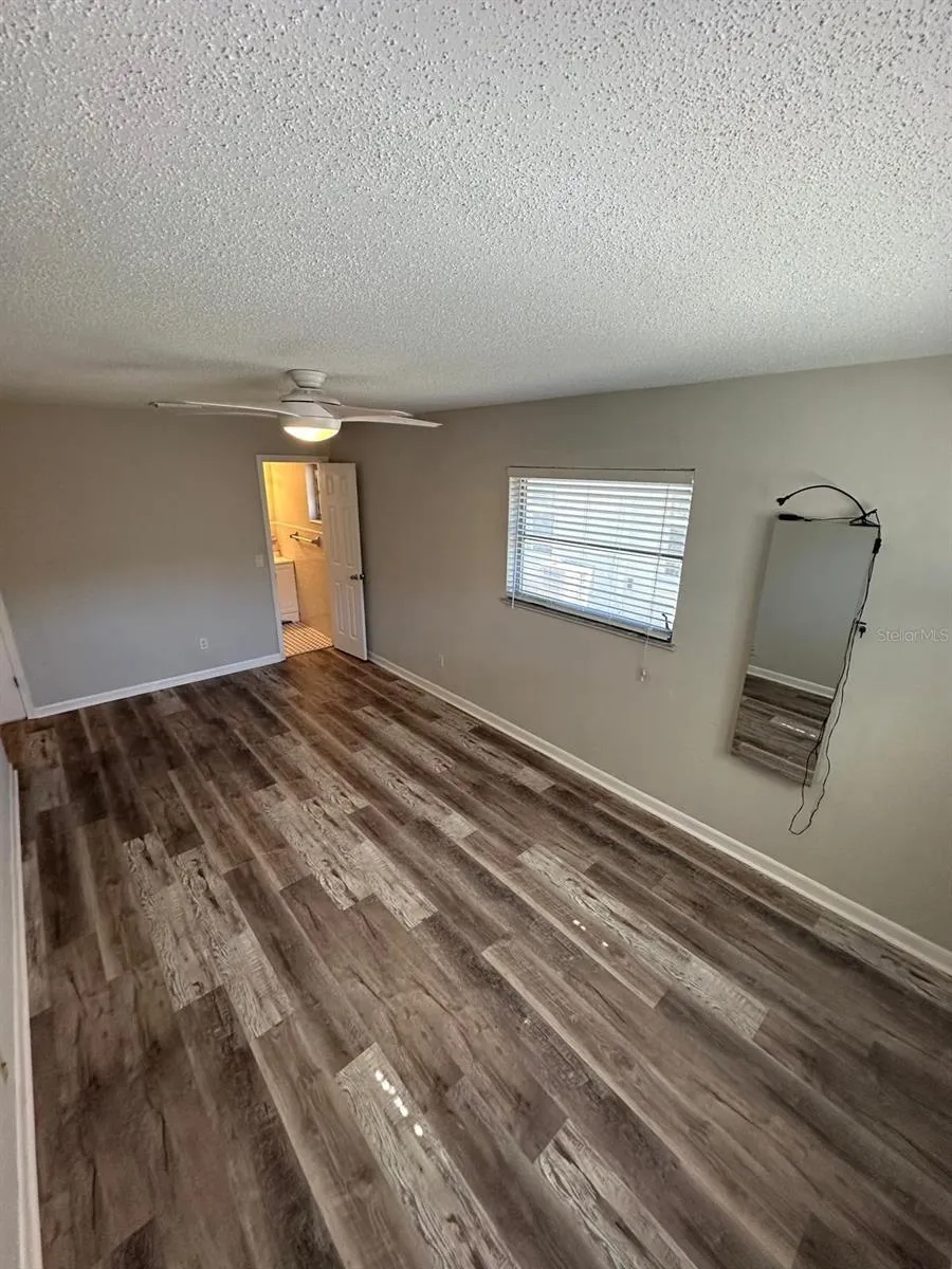 2211 SUNNY VIEW DR Oviedo, FL 32765