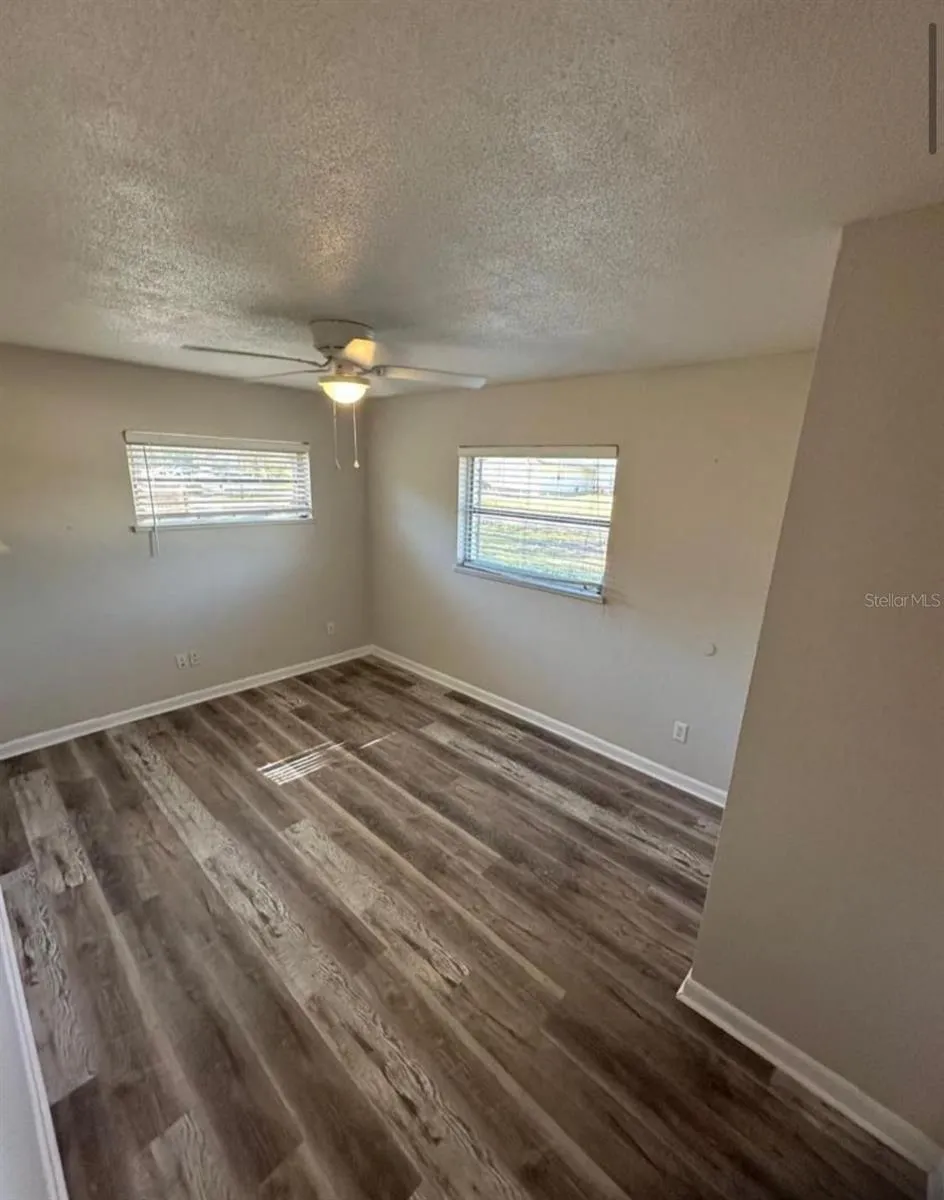 2211 SUNNY VIEW DR Oviedo, FL 32765