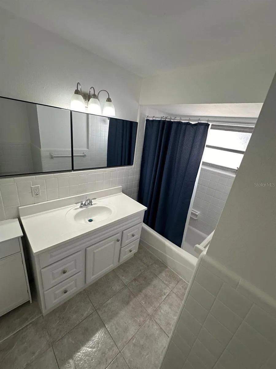 2211 SUNNY VIEW DR Oviedo, FL 32765