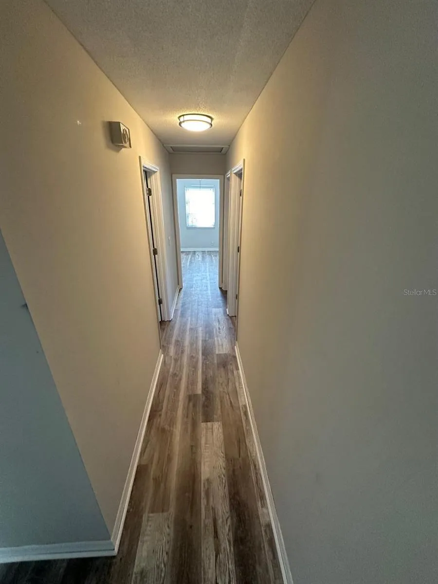 2211 SUNNY VIEW DR Oviedo, FL 32765