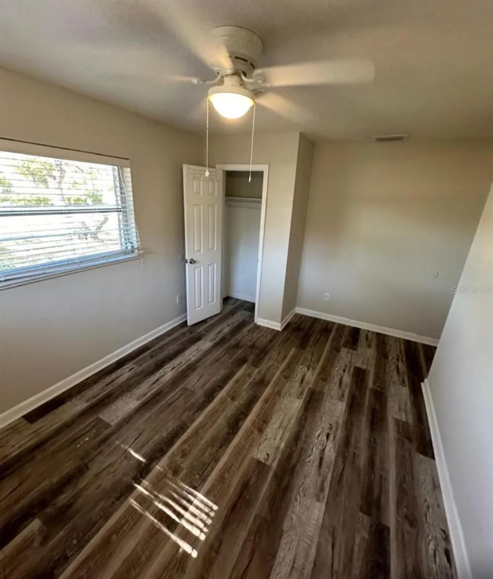 2211 SUNNY VIEW DR Oviedo, FL 32765