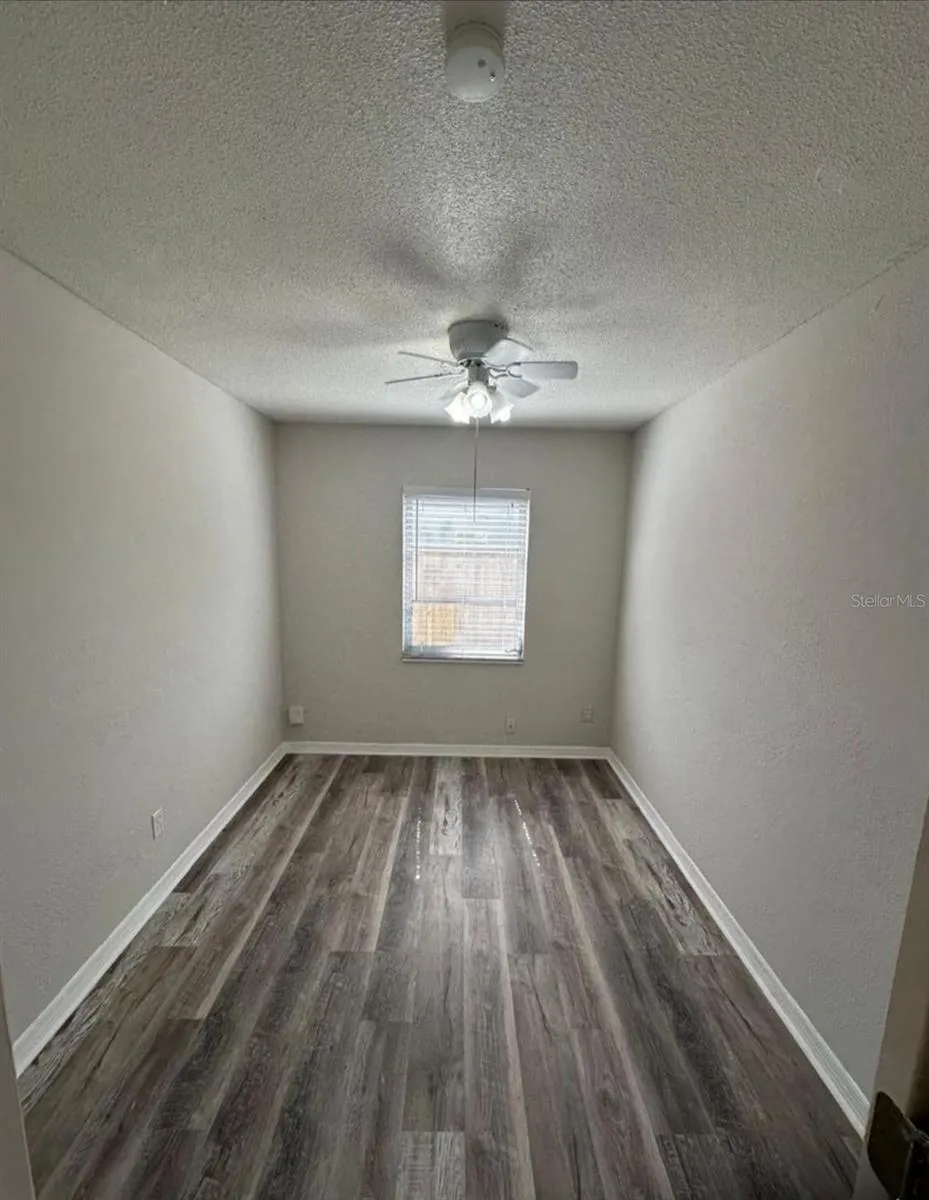 2211 SUNNY VIEW DR Oviedo, FL 32765