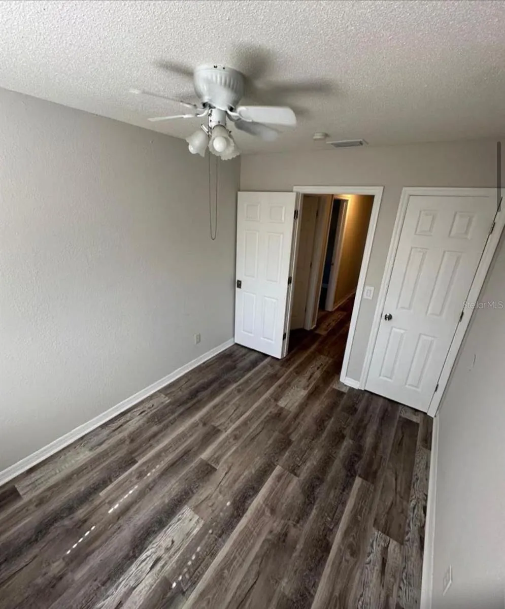 2211 SUNNY VIEW DR Oviedo, FL 32765