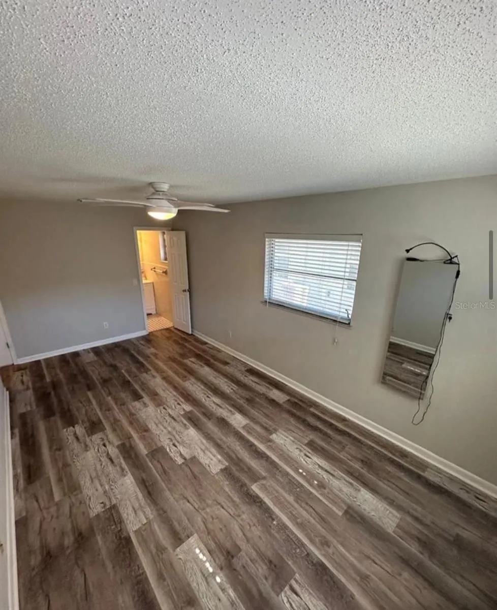 2211 SUNNY VIEW DR Oviedo, FL 32765