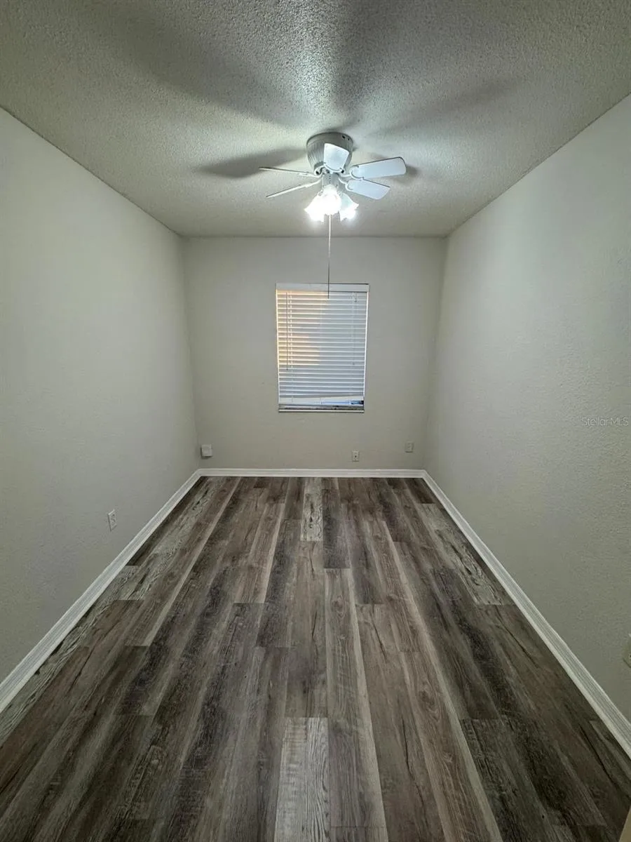 2211 SUNNY VIEW DR Oviedo, FL 32765