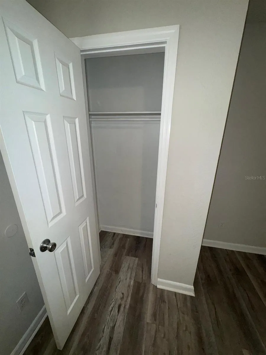 2211 SUNNY VIEW DR Oviedo, FL 32765