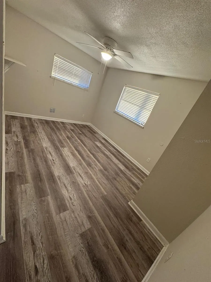 2211 SUNNY VIEW DR Oviedo, FL 32765