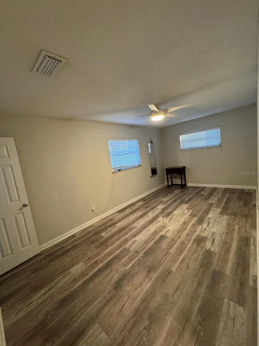 2211 SUNNY VIEW DR Oviedo, FL 32765