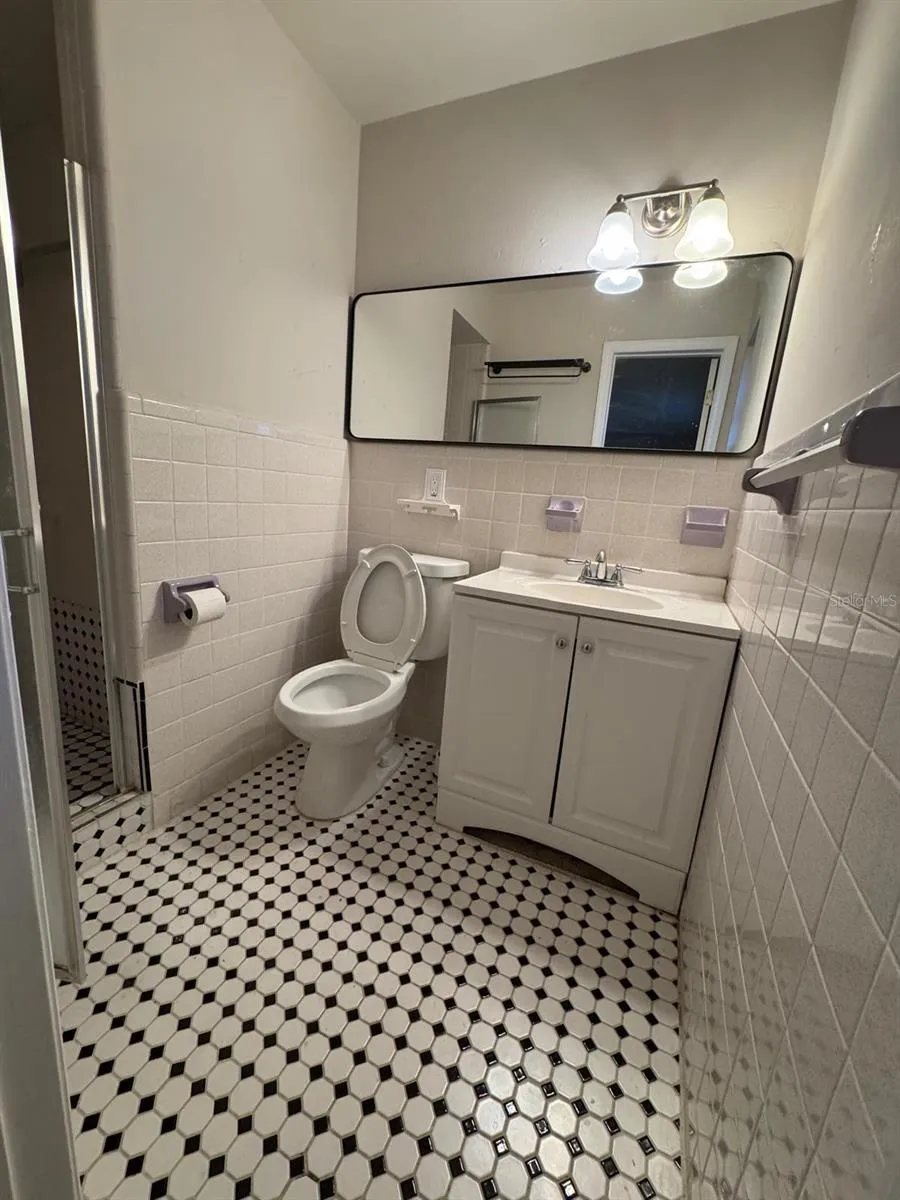 2211 SUNNY VIEW DR Oviedo, FL 32765