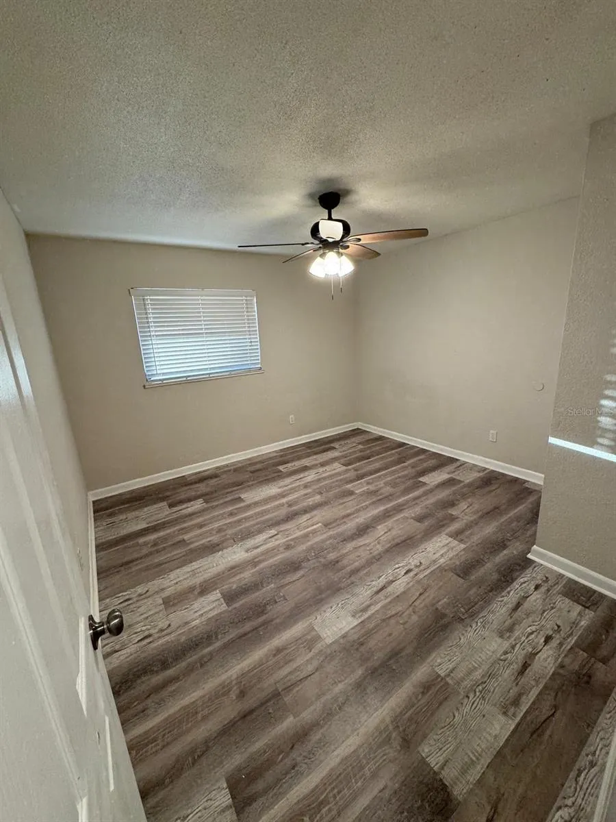 2211 SUNNY VIEW DR Oviedo, FL 32765