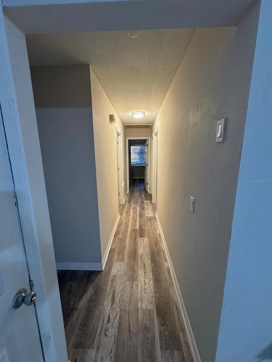 2211 SUNNY VIEW DR Oviedo, FL 32765