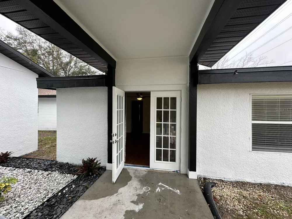 2211 SUNNY VIEW DR Oviedo, FL 32765
