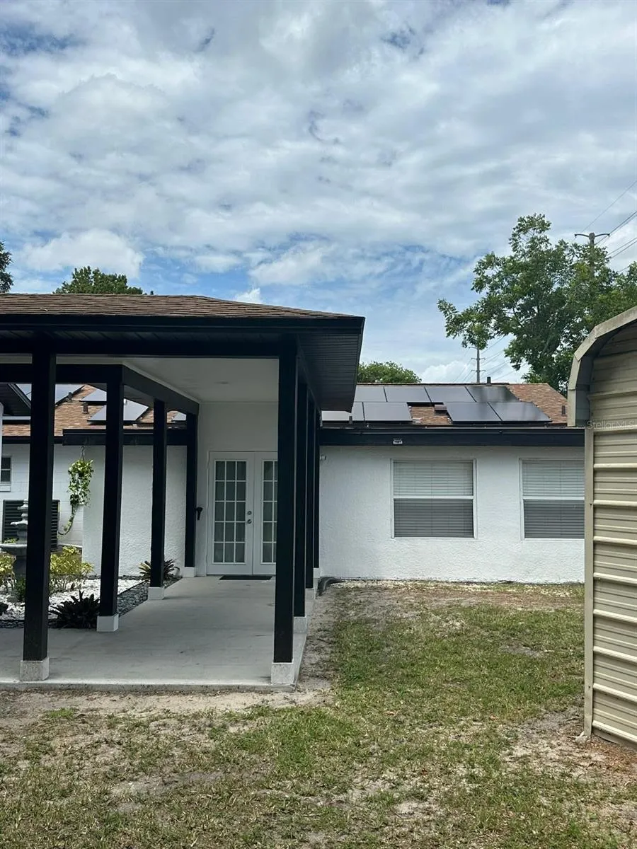 2211 SUNNY VIEW DR Oviedo, FL 32765