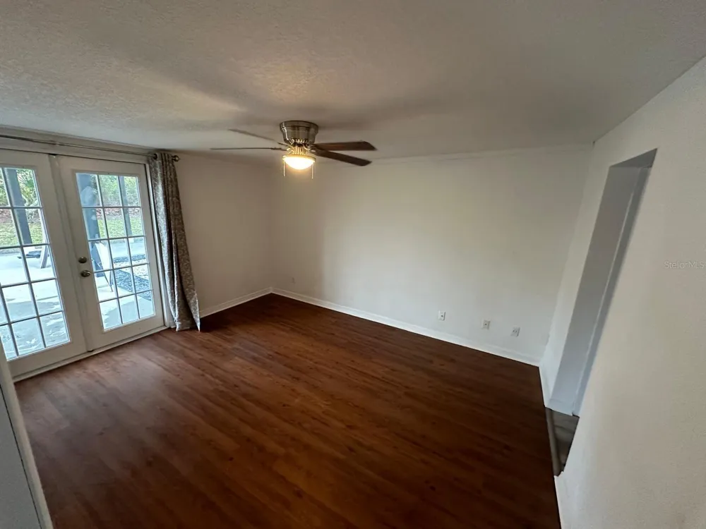 2211 SUNNY VIEW DR Oviedo, FL 32765