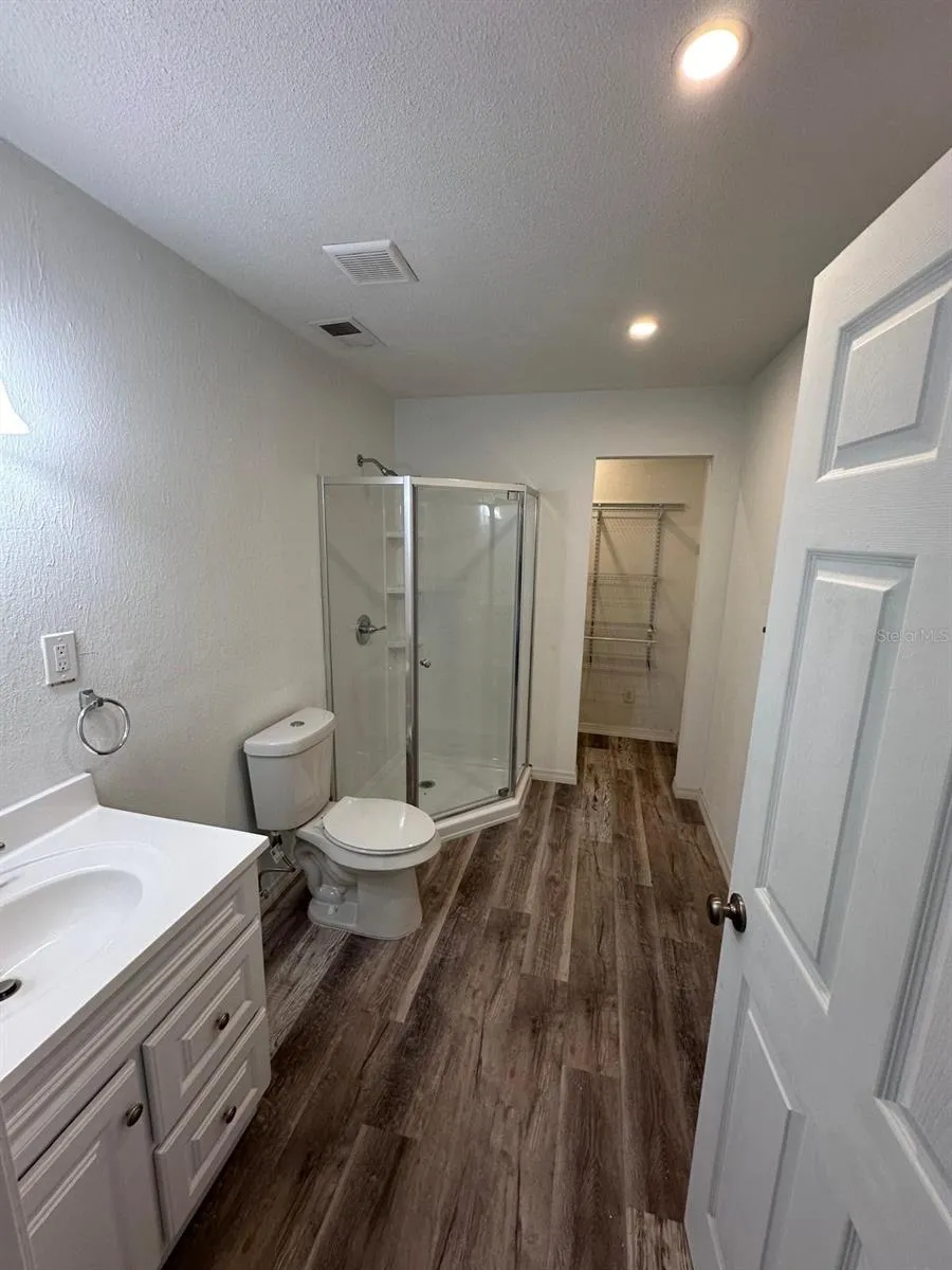 2211 SUNNY VIEW DR Oviedo, FL 32765