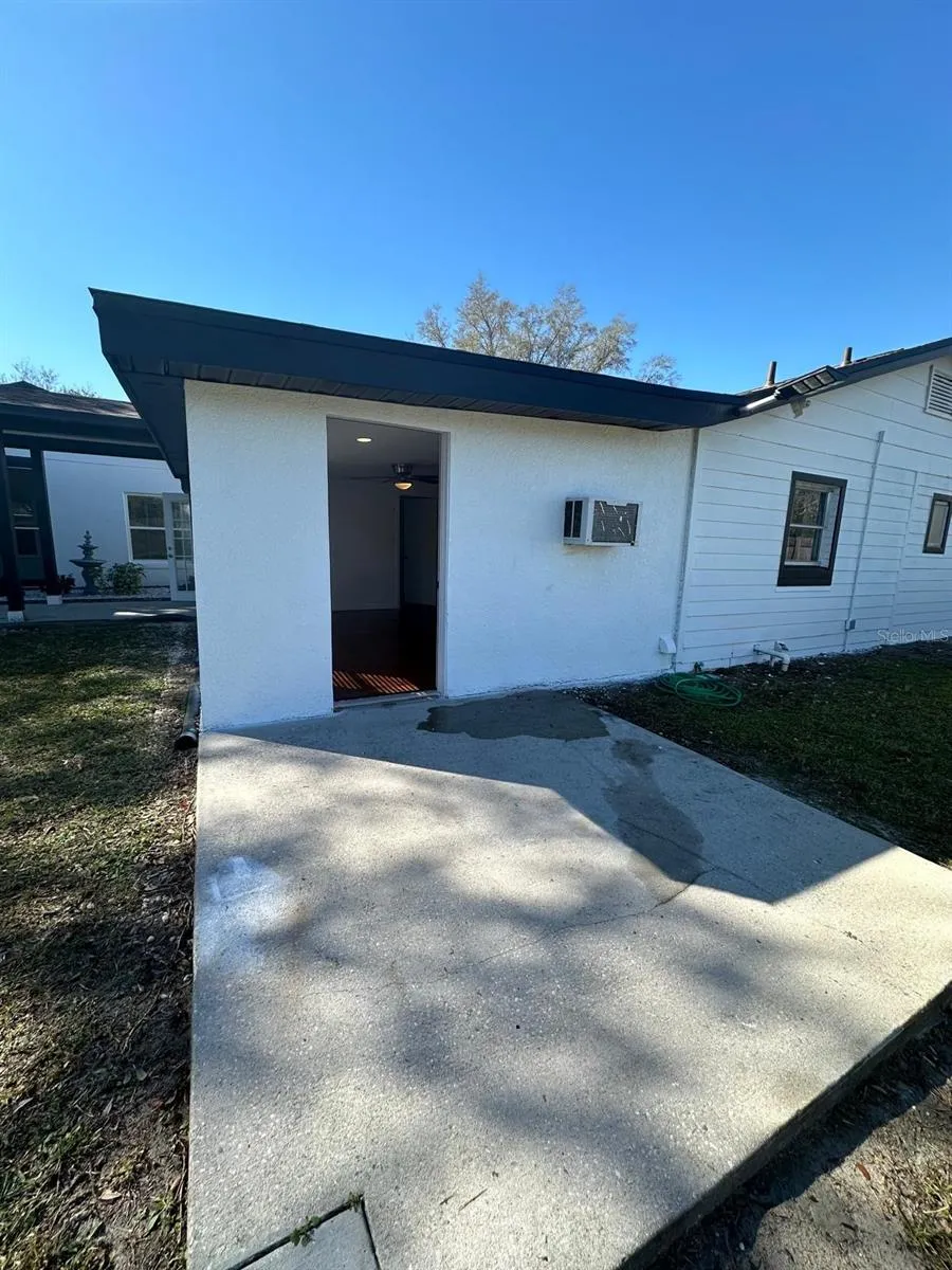 2211 SUNNY VIEW DR Oviedo, FL 32765
