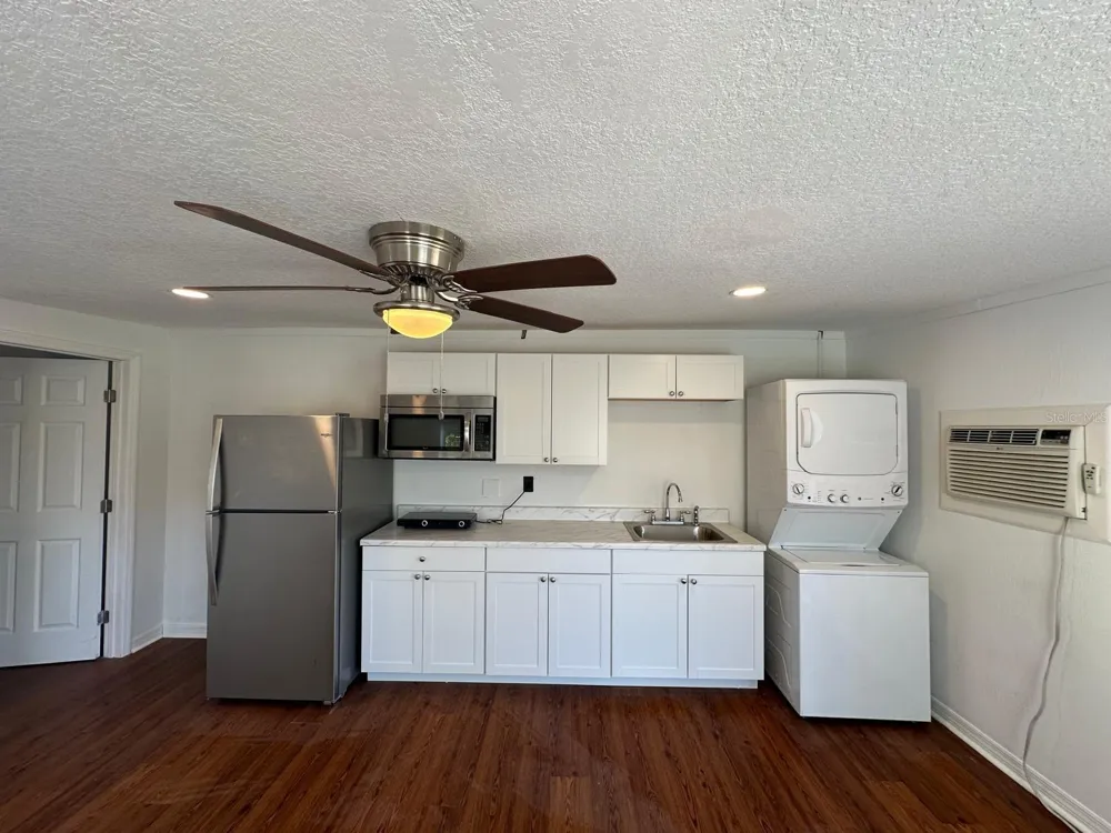 2211 SUNNY VIEW DR Oviedo, FL 32765
