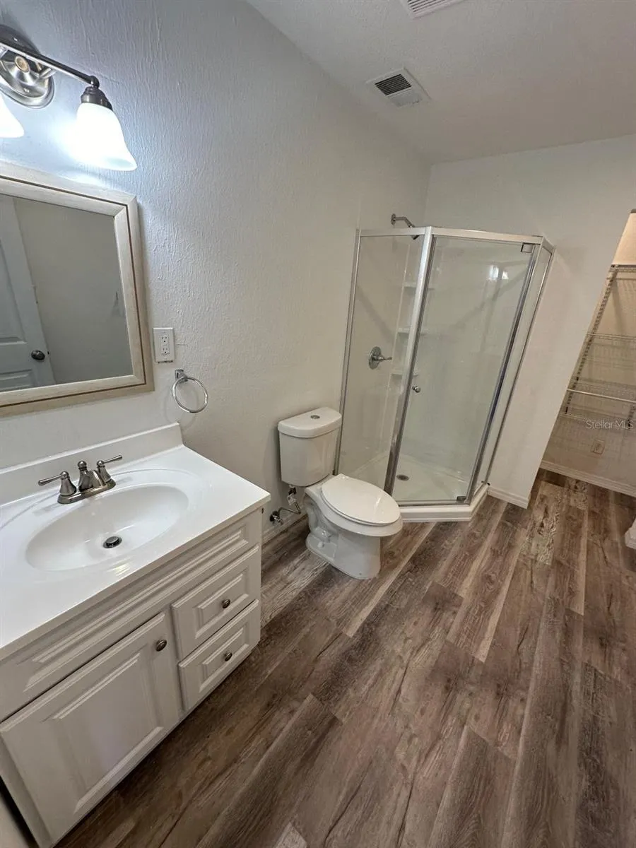 2211 SUNNY VIEW DR Oviedo, FL 32765