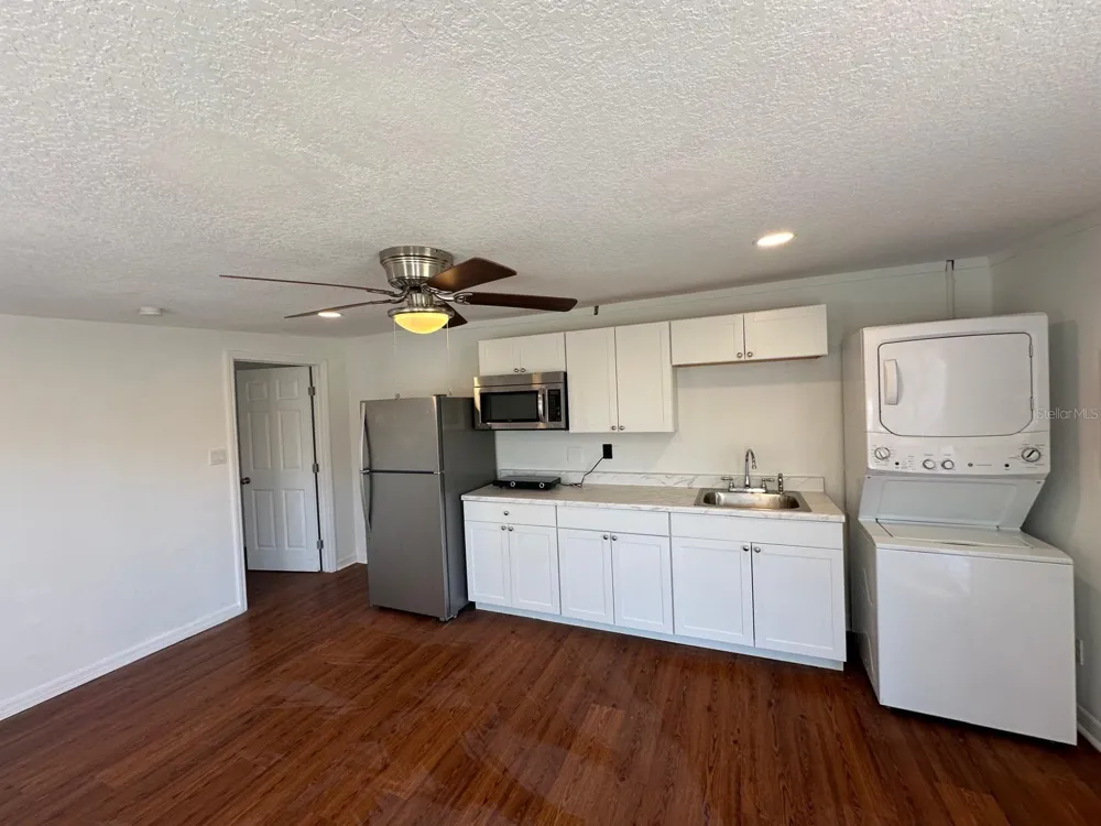 2211 SUNNY VIEW DR Oviedo, FL 32765