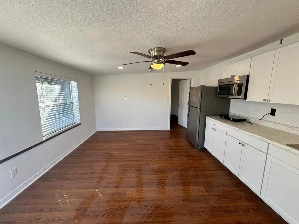 2211 SUNNY VIEW DR Oviedo, FL 32765