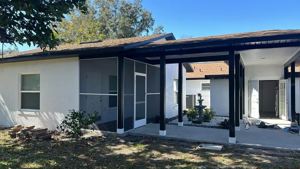 2211 SUNNY VIEW DR Oviedo, FL 32765