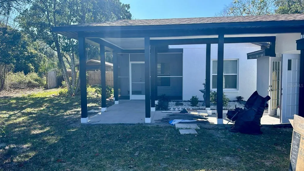 2211 SUNNY VIEW DR Oviedo, FL 32765