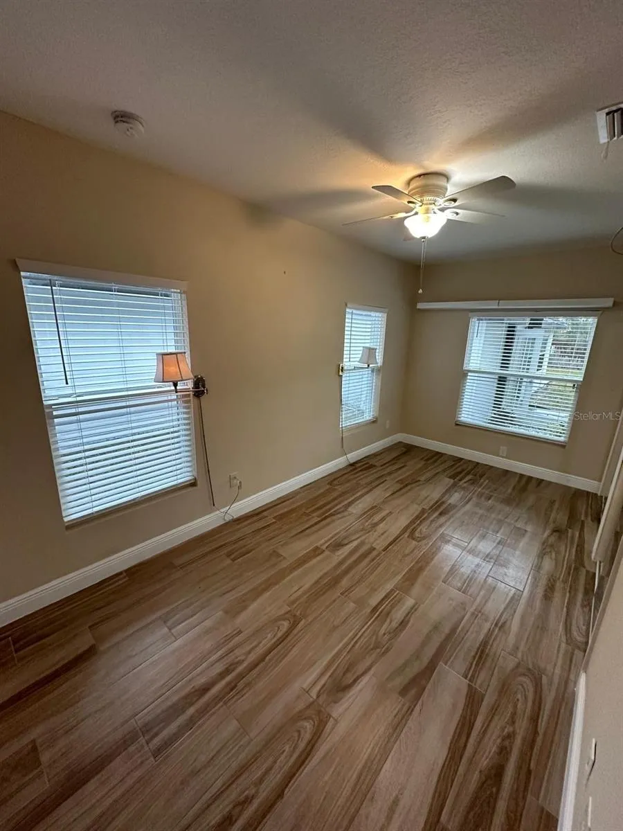 2211 SUNNY VIEW DR Oviedo, FL 32765