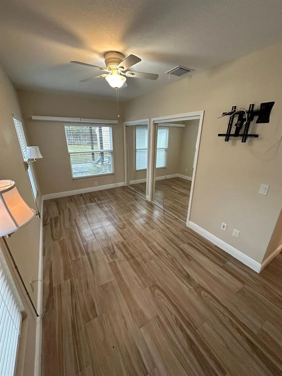2211 SUNNY VIEW DR Oviedo, FL 32765