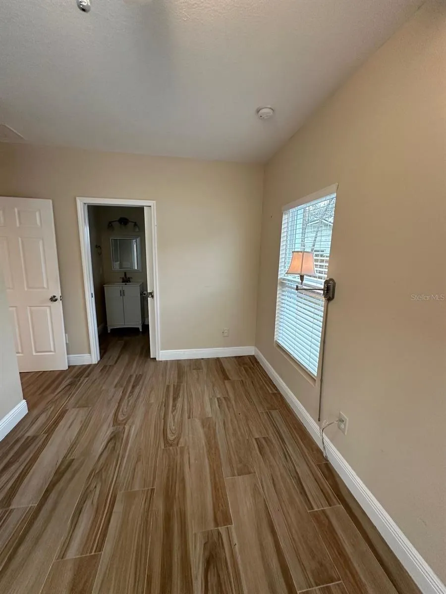 2211 SUNNY VIEW DR Oviedo, FL 32765
