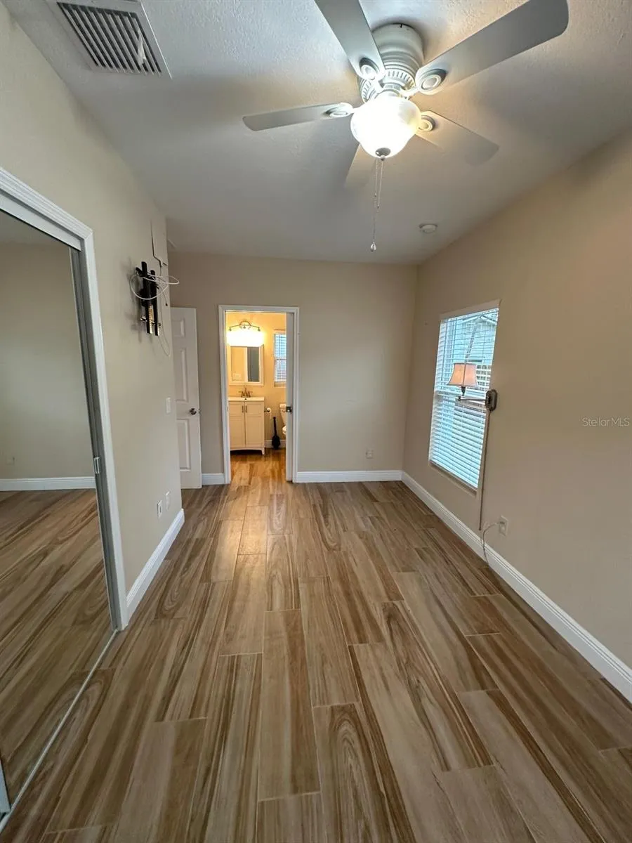 2211 SUNNY VIEW DR Oviedo, FL 32765