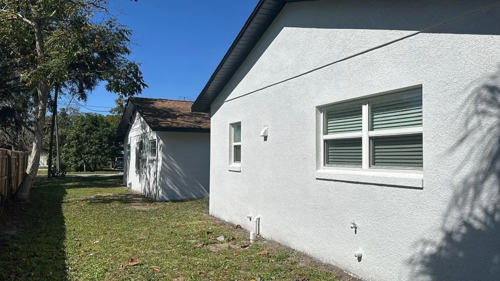 2211 SUNNY VIEW DR Oviedo, FL 32765