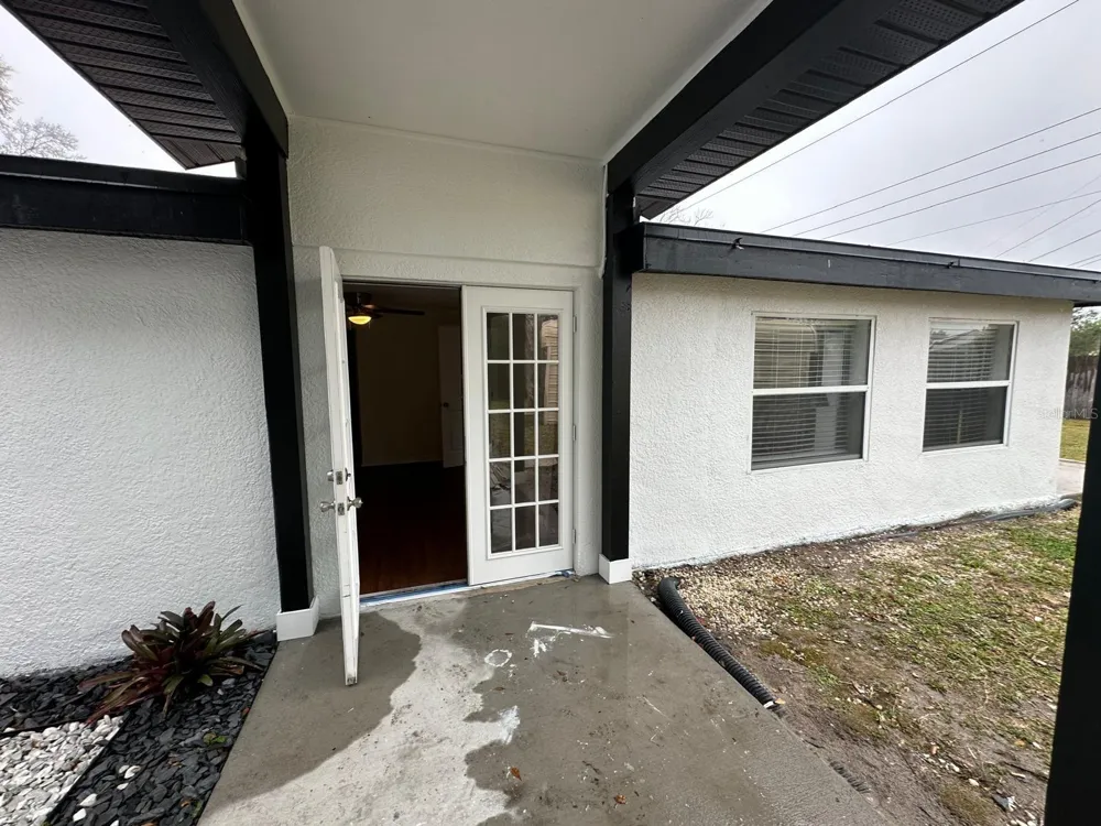 2211 SUNNY VIEW DR Oviedo, FL 32765