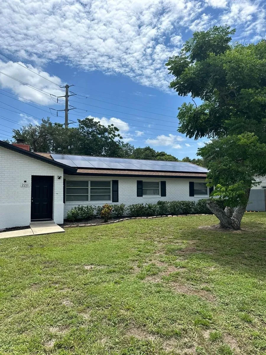 2211 SUNNY VIEW DR Oviedo, FL 32765