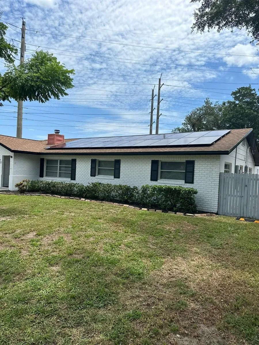 2211 SUNNY VIEW DR Oviedo, FL 32765