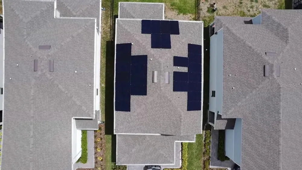 2211 SUNNY VIEW DR Oviedo, FL 32765