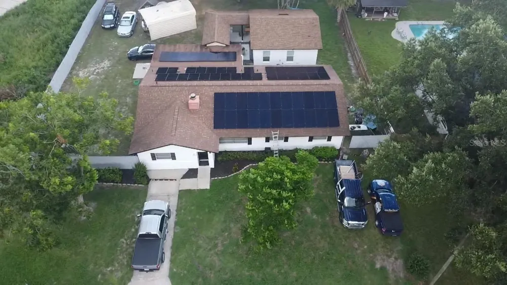2211 SUNNY VIEW DR Oviedo, FL 32765