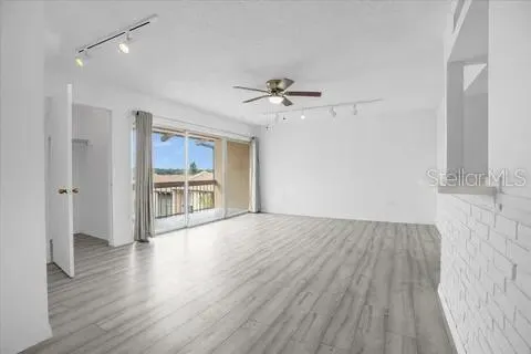 564 ORANGE DRIVE #40 Altamonte Springs, FL 32701