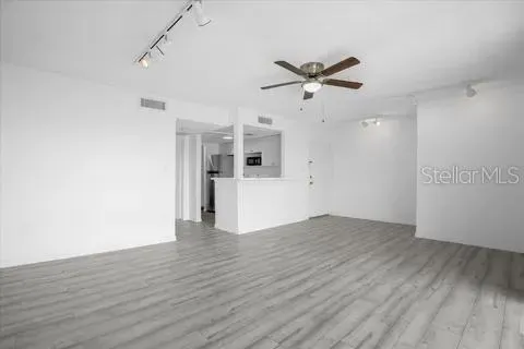 564 ORANGE DRIVE #40 Altamonte Springs, FL 32701