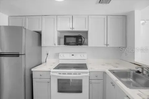 564 ORANGE DRIVE #40 Altamonte Springs, FL 32701