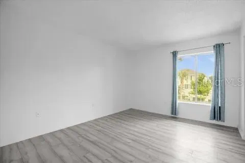 564 ORANGE DRIVE #40 Altamonte Springs, FL 32701