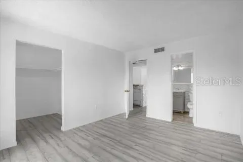 564 ORANGE DRIVE #40 Altamonte Springs, FL 32701