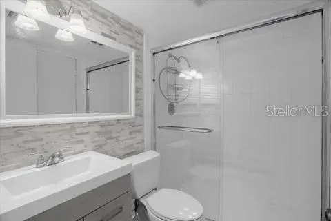 564 ORANGE DRIVE #40 Altamonte Springs, FL 32701