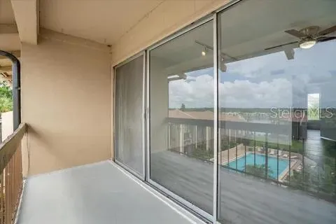564 ORANGE DRIVE #40 Altamonte Springs, FL 32701