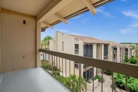 564 ORANGE DRIVE #40 Altamonte Springs, FL 32701