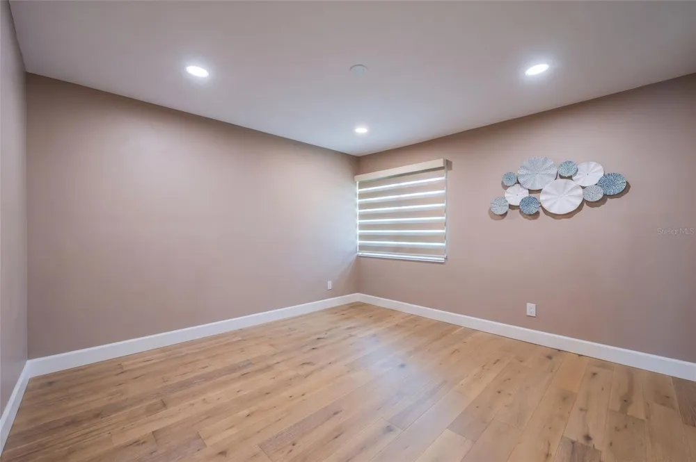 218 SKIFF POINT Clearwater Beach, FL 33767