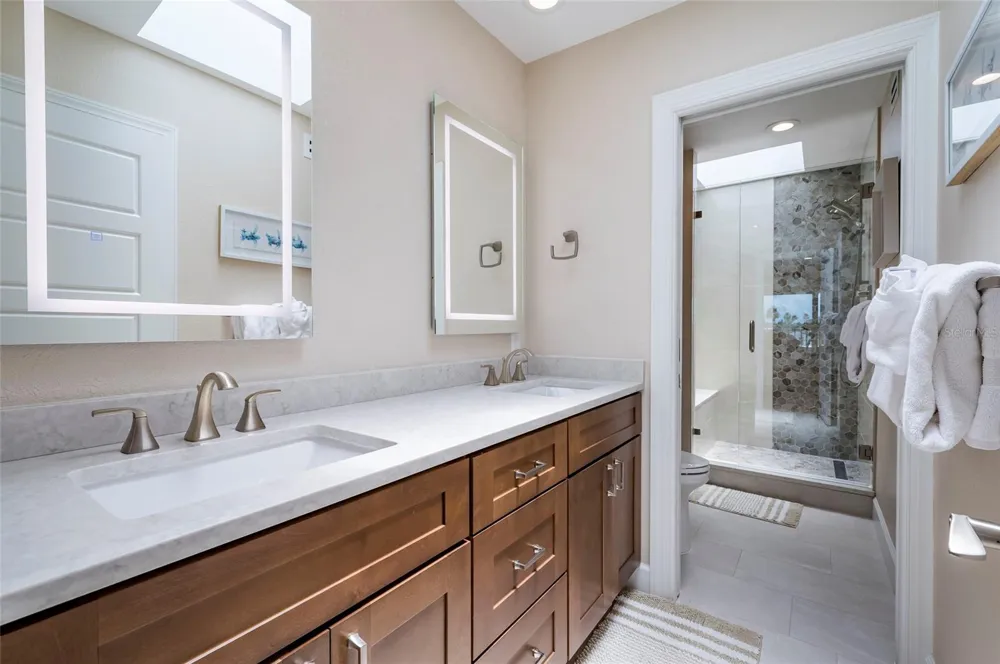 218 SKIFF POINT Clearwater Beach, FL 33767