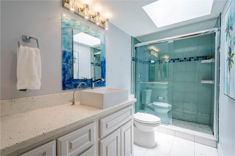 218 SKIFF POINT Clearwater Beach, FL 33767