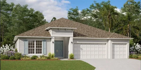 3547 CYNTHIA LANE