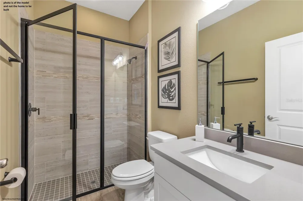 3547 CYNTHIA LANE Orange Park, FL 32073