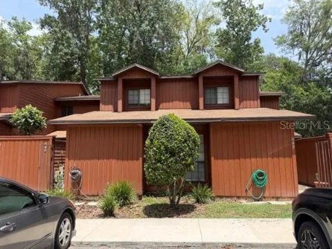 845 SW 55TH TERRACE